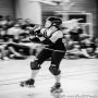20130629_IMG_4452